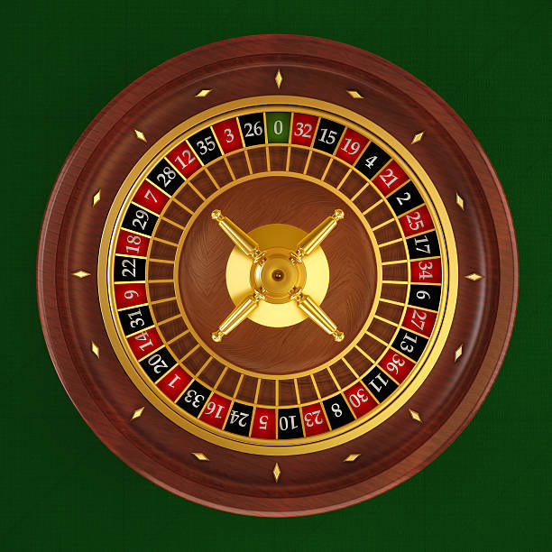 ligapedia mobile gaming