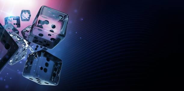 ligapedia Six Casino Formats in One Lobby