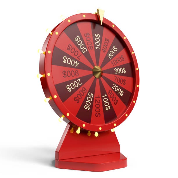 ligapedia Round settlement wording